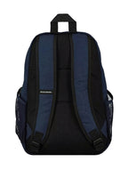 Mochila Skechers Azul Marino Unisex