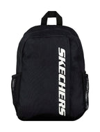 Mochilas Skechers Unisex Sb1099