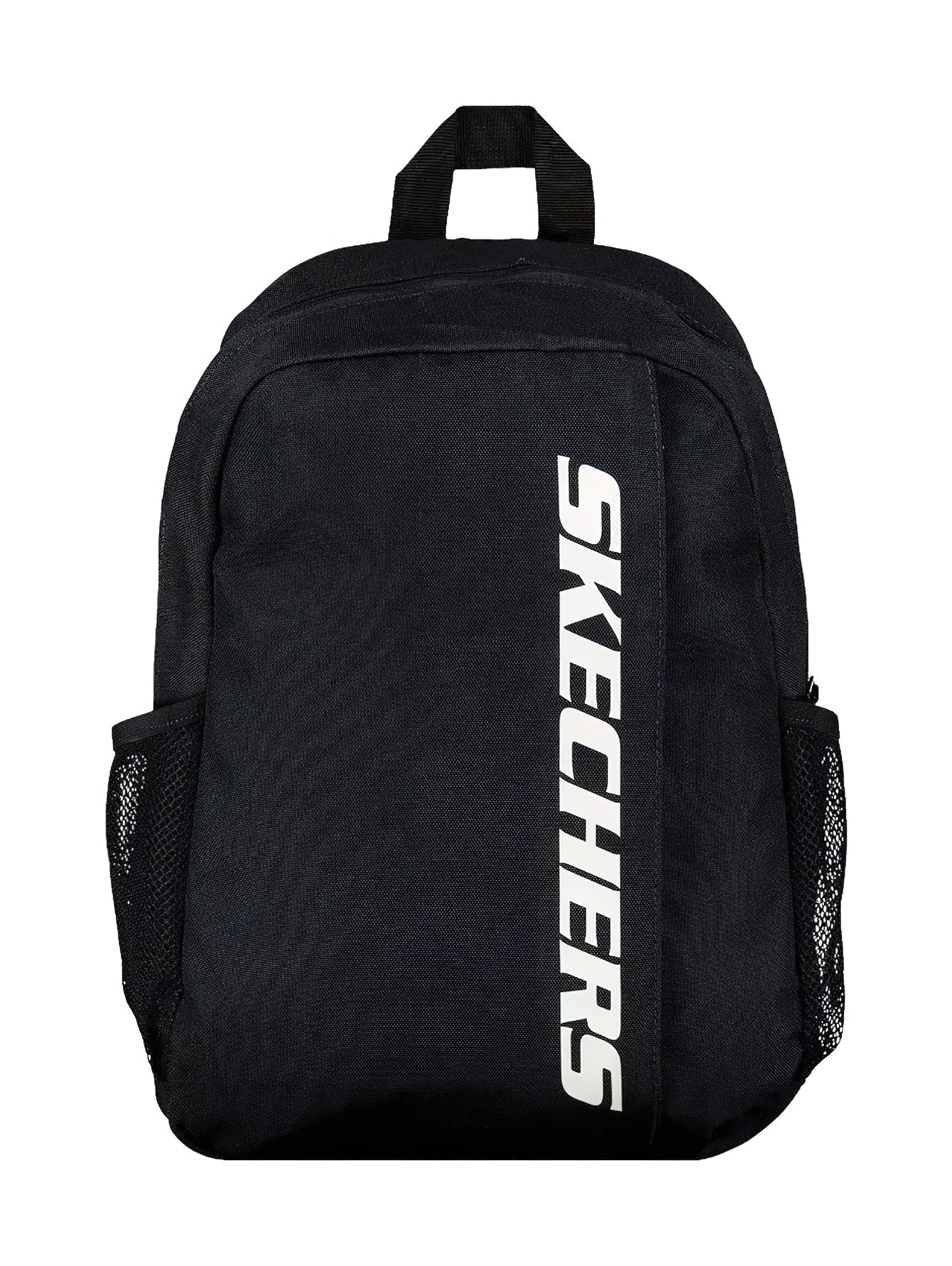 Mochilas Skechers Unisex Sb1099