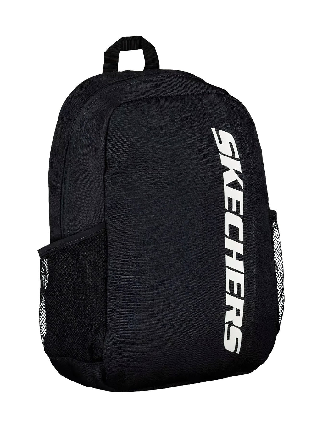 Mochila Skechers Negro Unisex