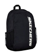 Mochila Skechers Negro Unisex