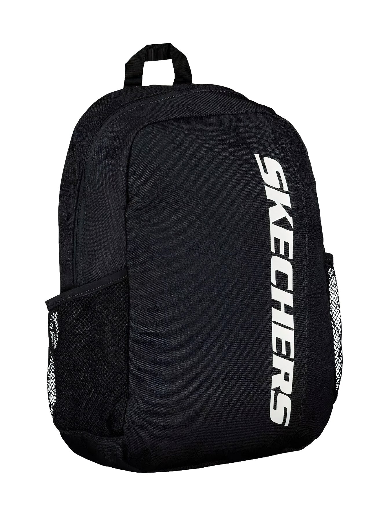 Mochila Skechers Negro Unisex