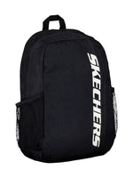 Mochila Skechers Negro Unisex
