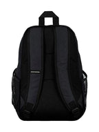 Mochila Skechers Negro Unisex