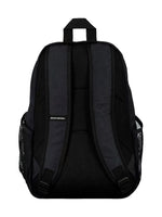 Mochila Skechers Negro Unisex