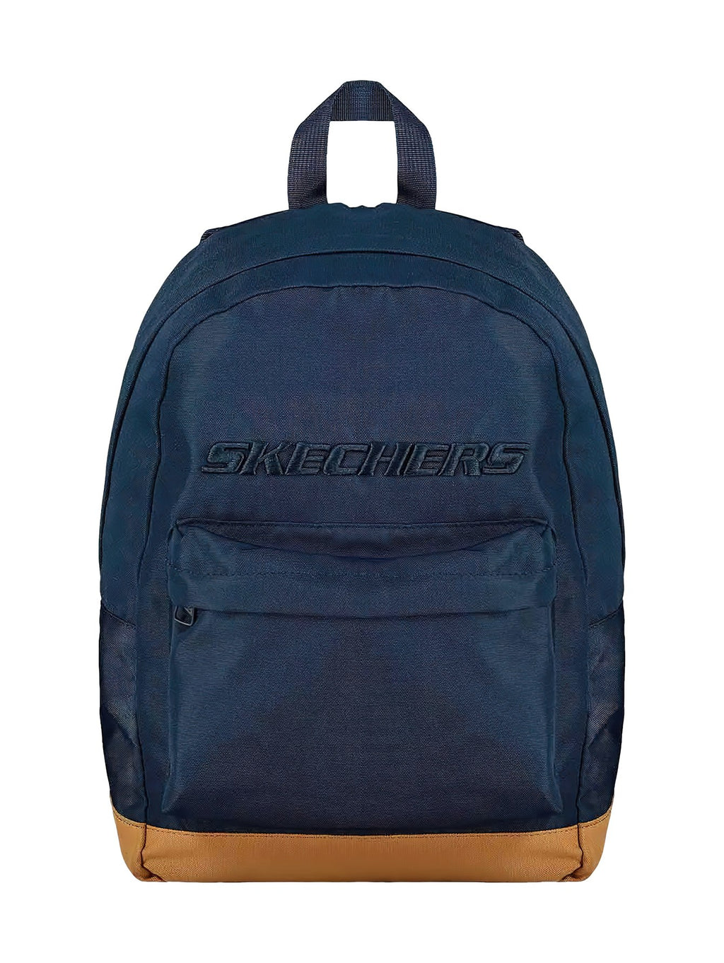 Mochilas Skechers Unisex Sb1136