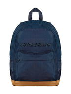 Mochilas Skechers Unisex Sb1136