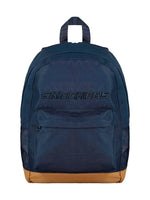 Mochilas Skechers Unisex Sb1136