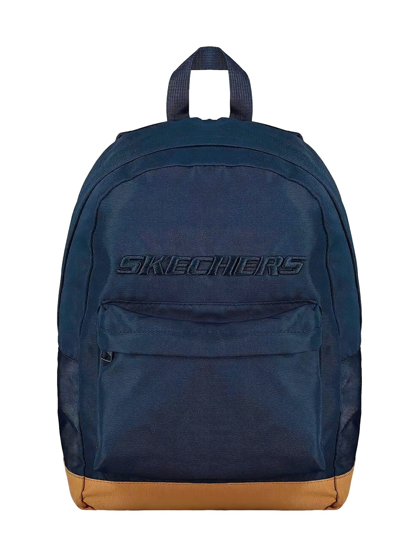 Mochilas Skechers Unisex Sb1136