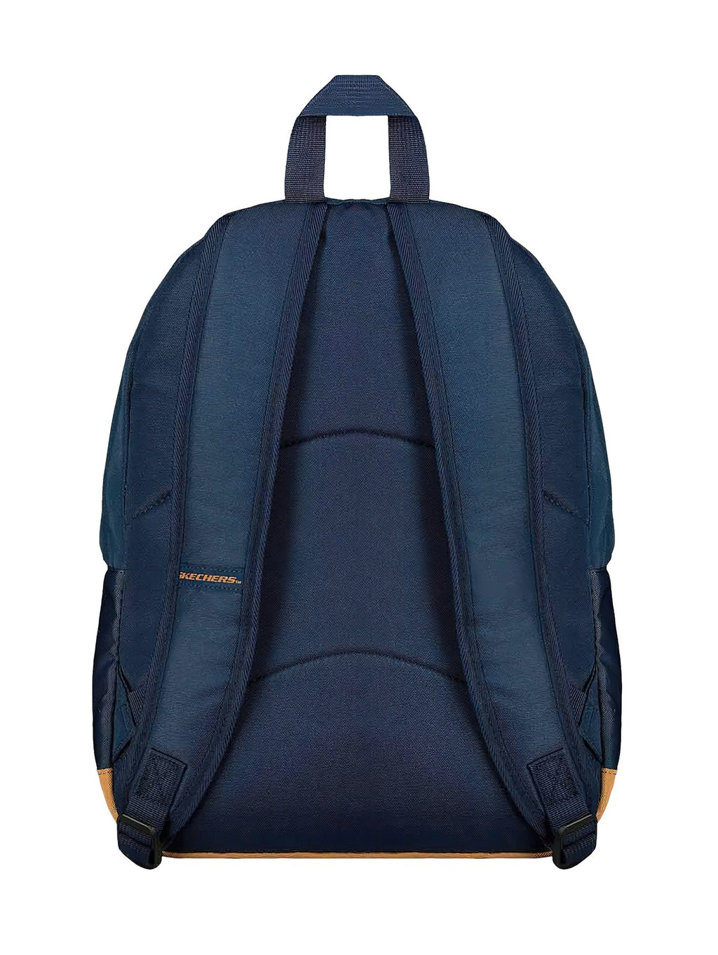 Mochila Skechers Navy Unisex