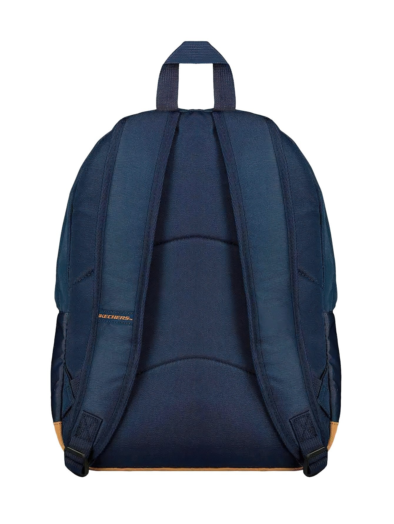 Mochila Skechers Navy Unisex
