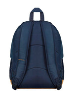 Mochila Skechers Navy Unisex