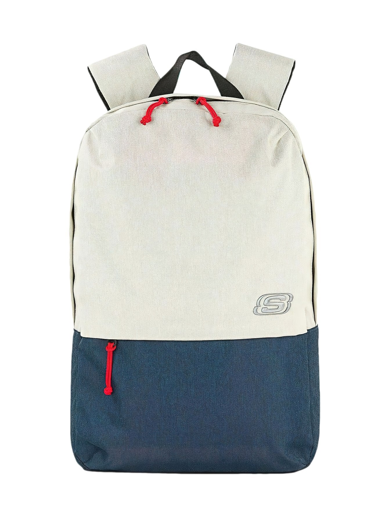 Mochilas Skechers Sb1098