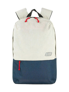 Mochilas Skechers Sb1098