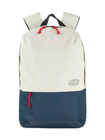 Mochilas Skechers Sb1098