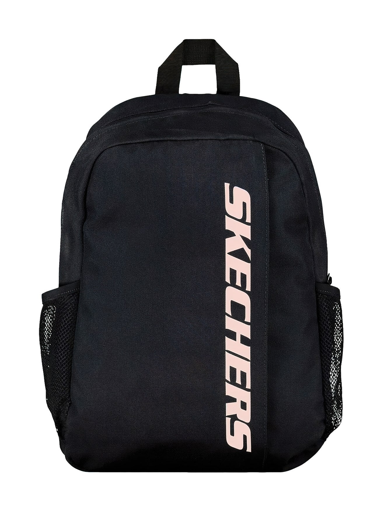 Mochilas Skechers Unisex Sb1099
