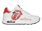 Tenis Skechers One Rolling Stone 177965 Para Mujer