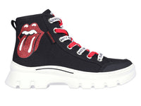 Tenis Skechers 177967 Para Mujer