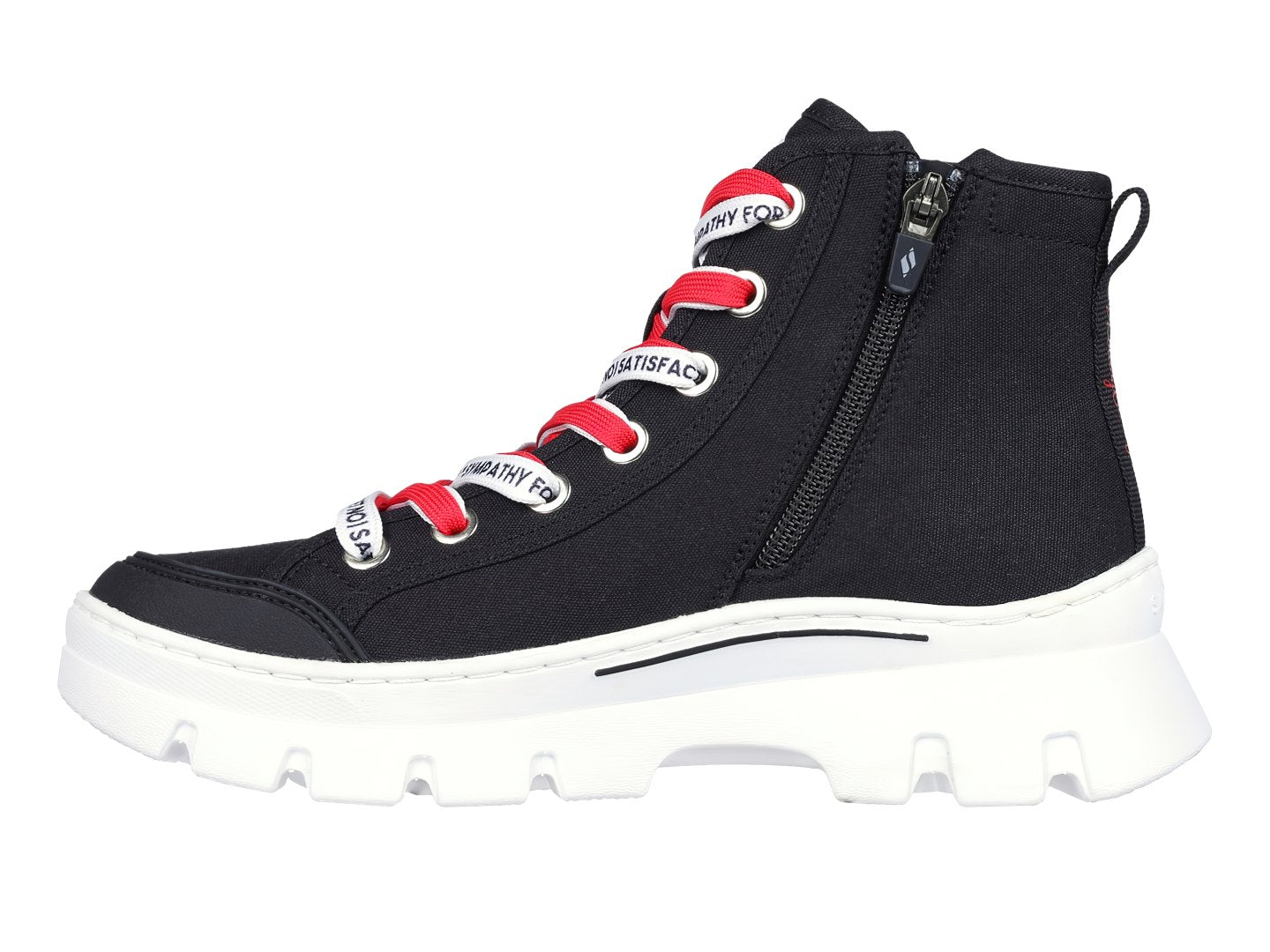 Tenis Skechers 177967 Para Mujer