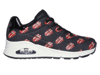 Tenis Skechers One Rolling Stone 177964 Para Mujer