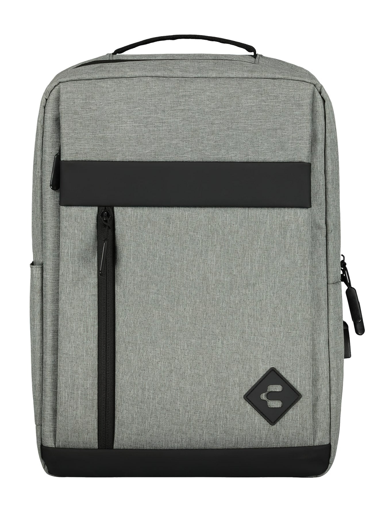 Mochilas Charly 68152