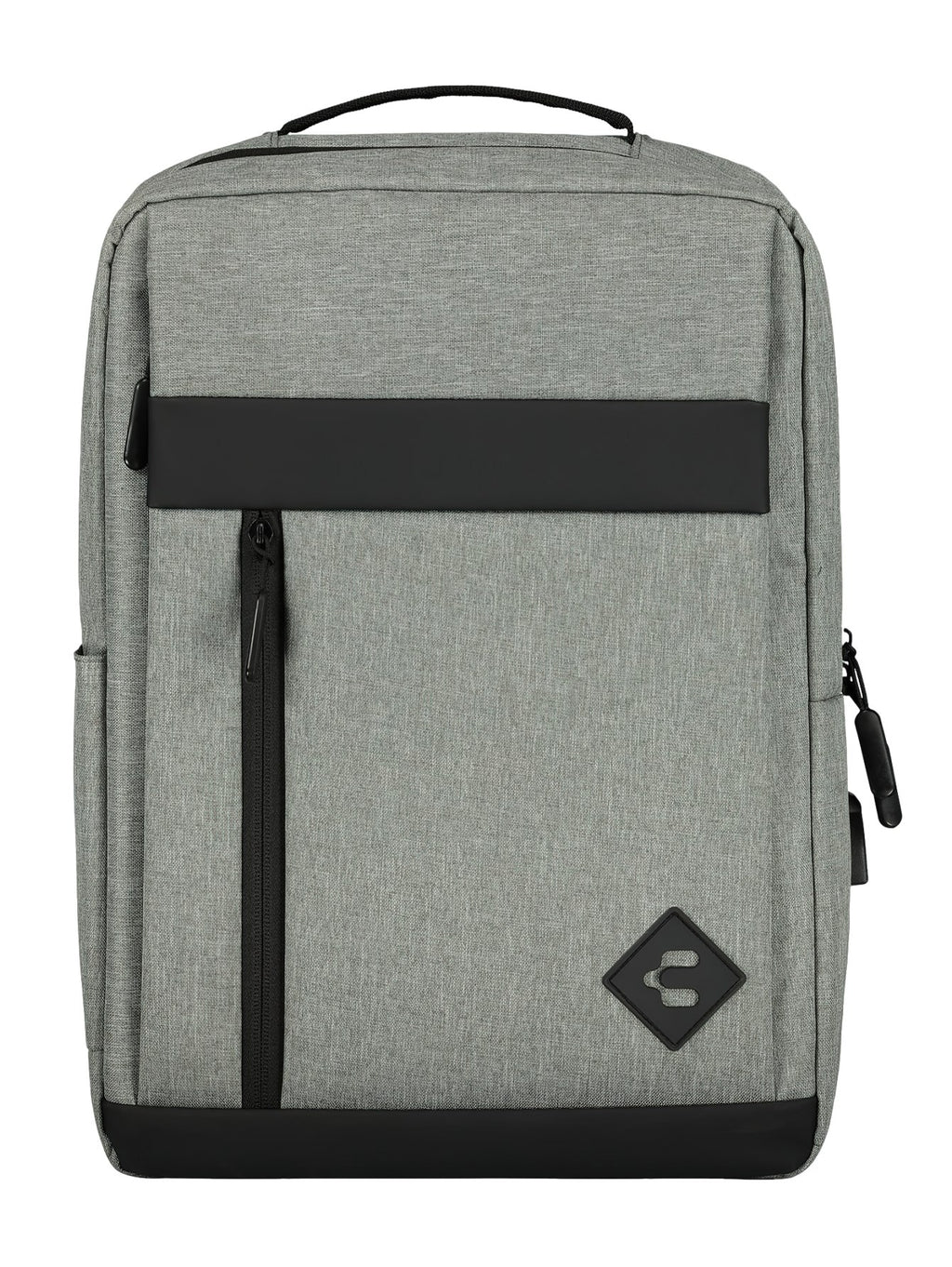Mochilas Charly 68152