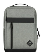 Mochilas Charly 68152