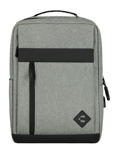 Mochilas Charly 68152