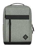Mochilas Charly 68152