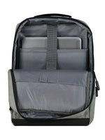 Mochila Charly Gris Unisex