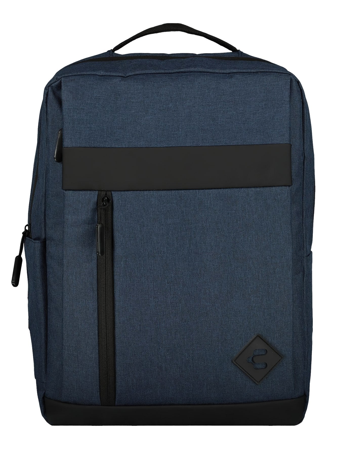 Mochilas Charly 68152