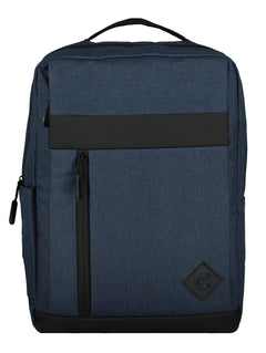 Mochilas Charly 68152