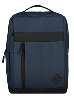 Mochilas Charly 68152