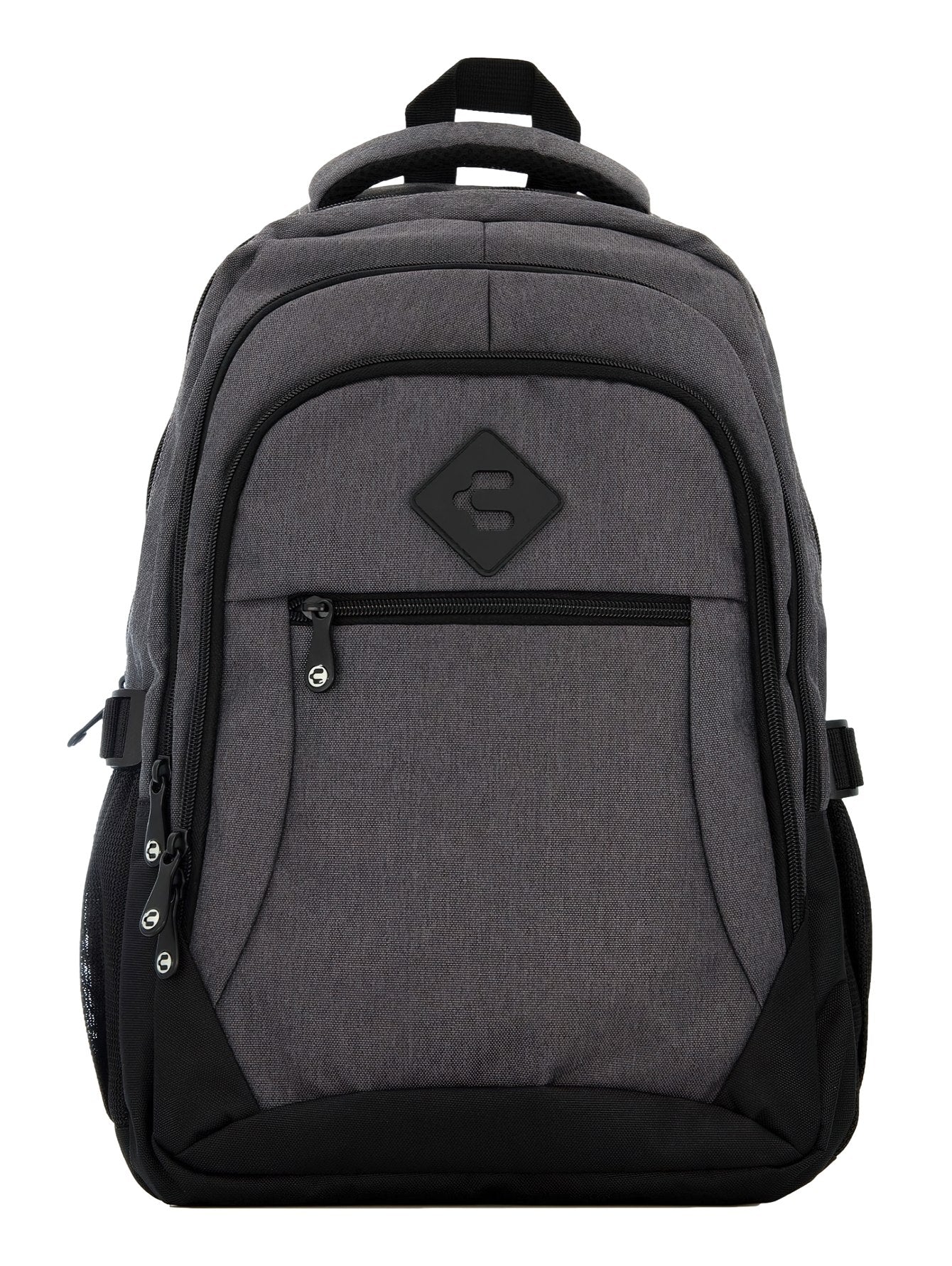 Mochilas Charly Unisex 68115