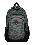 Mochilas Charly Unisex 68121