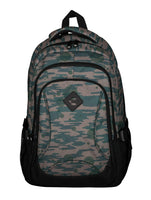Mochilas Charly Unisex 68121