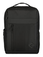Mochilas Charly Unisex 68152