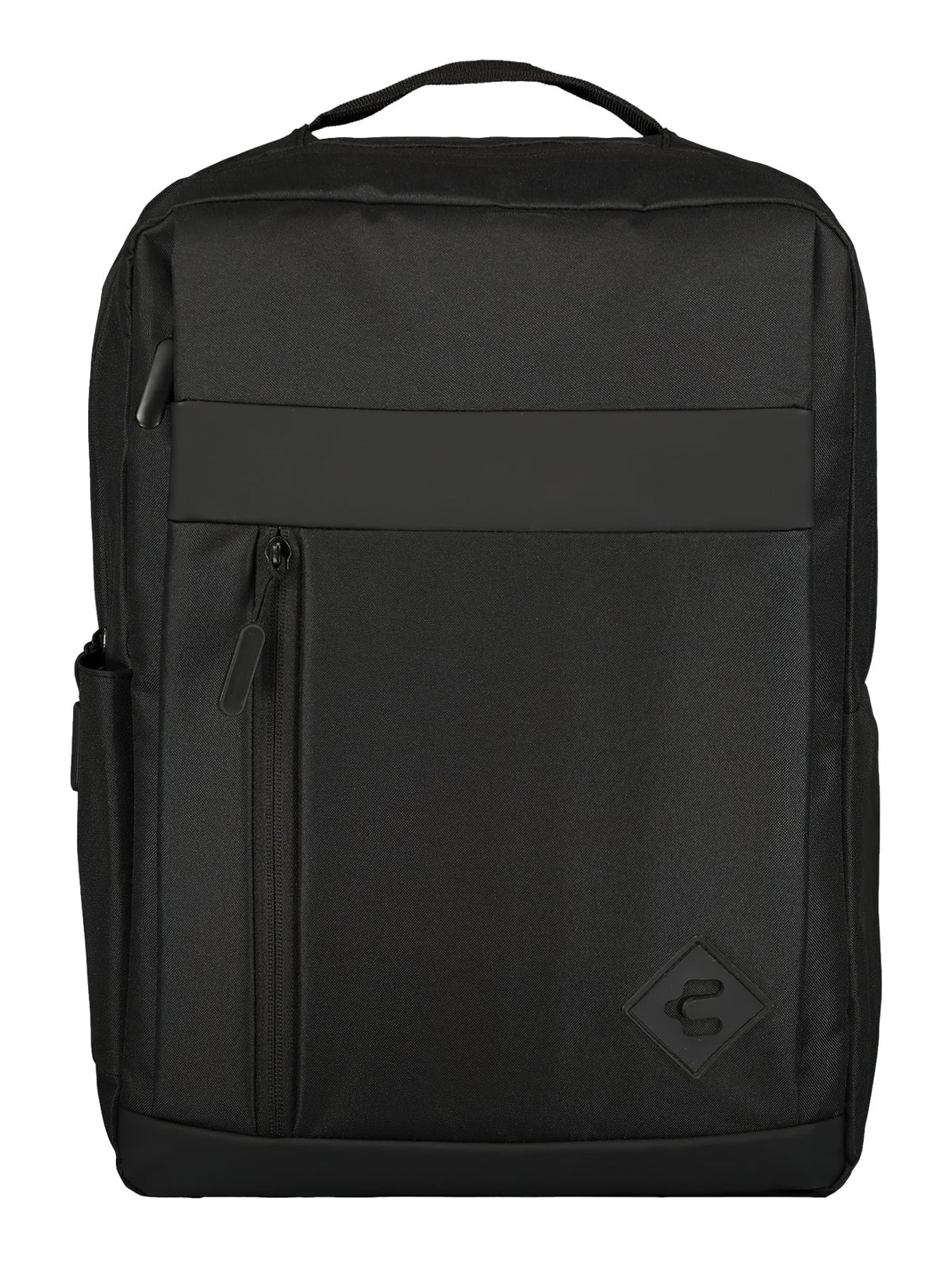 Mochilas Charly Unisex 68152