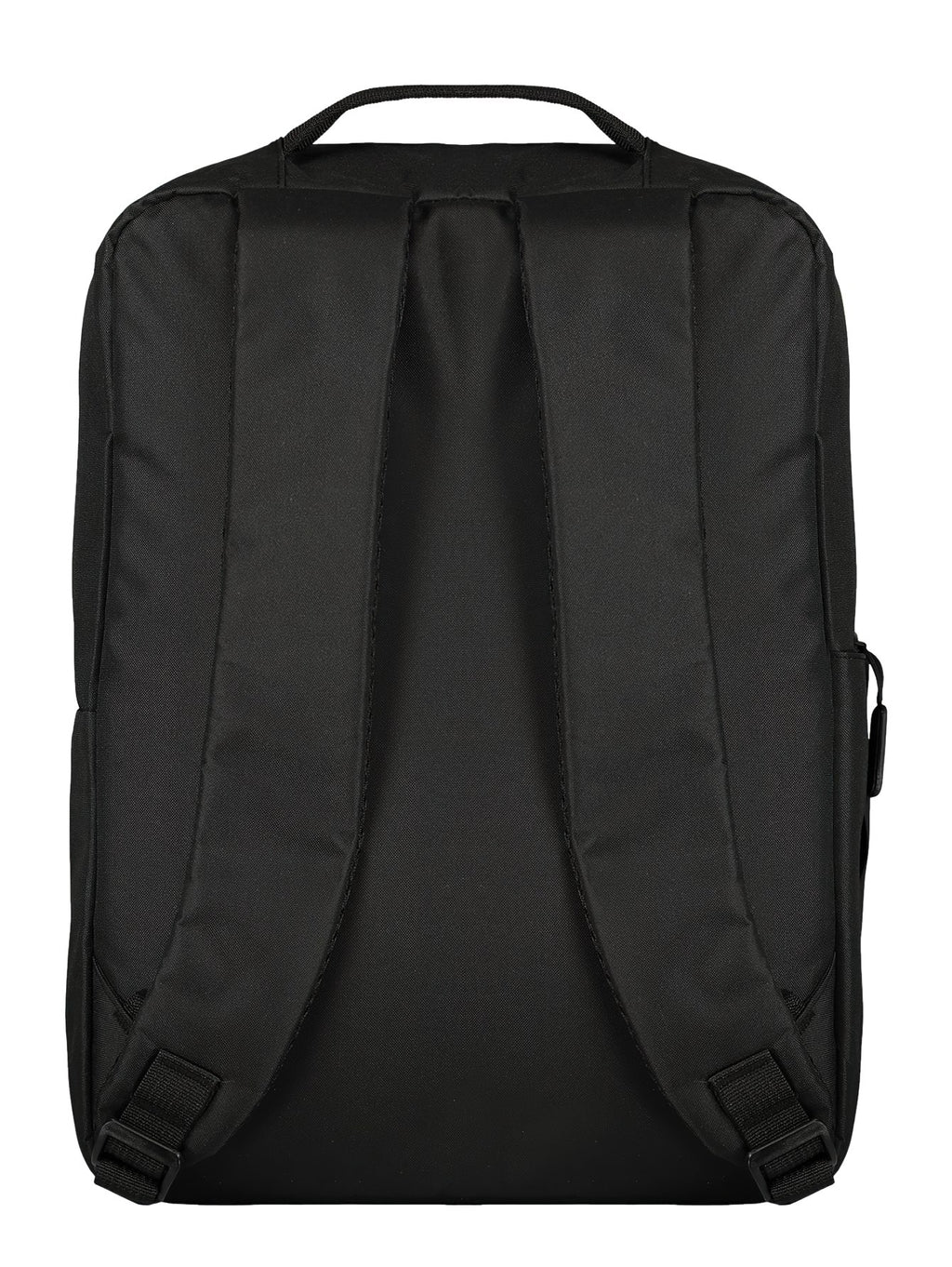 Mochilas Charly Unisex 68152