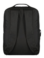 Mochilas Charly Unisex 68152