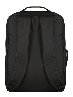 Mochilas Charly Unisex 68152