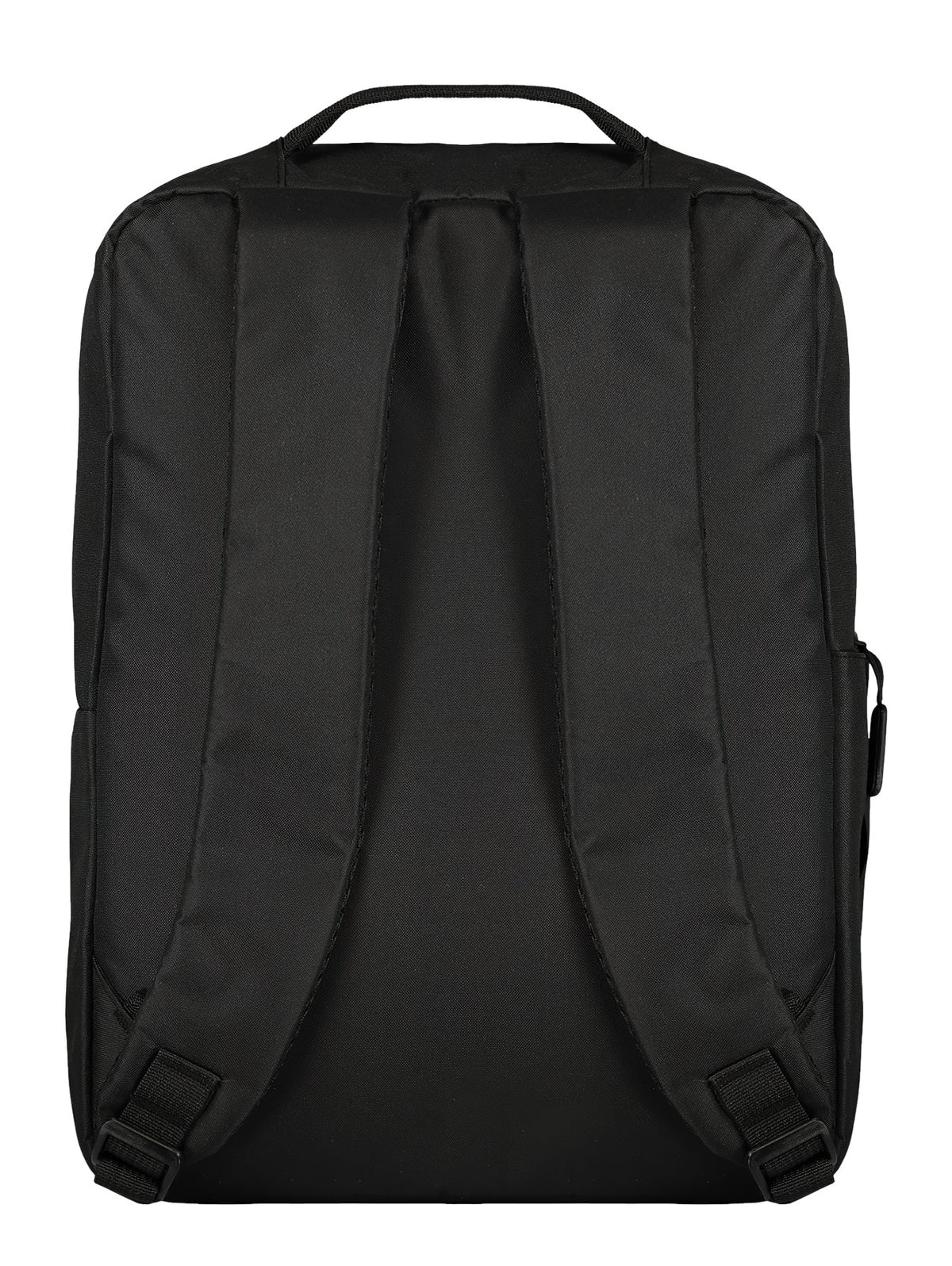 Mochilas Charly Unisex 68152