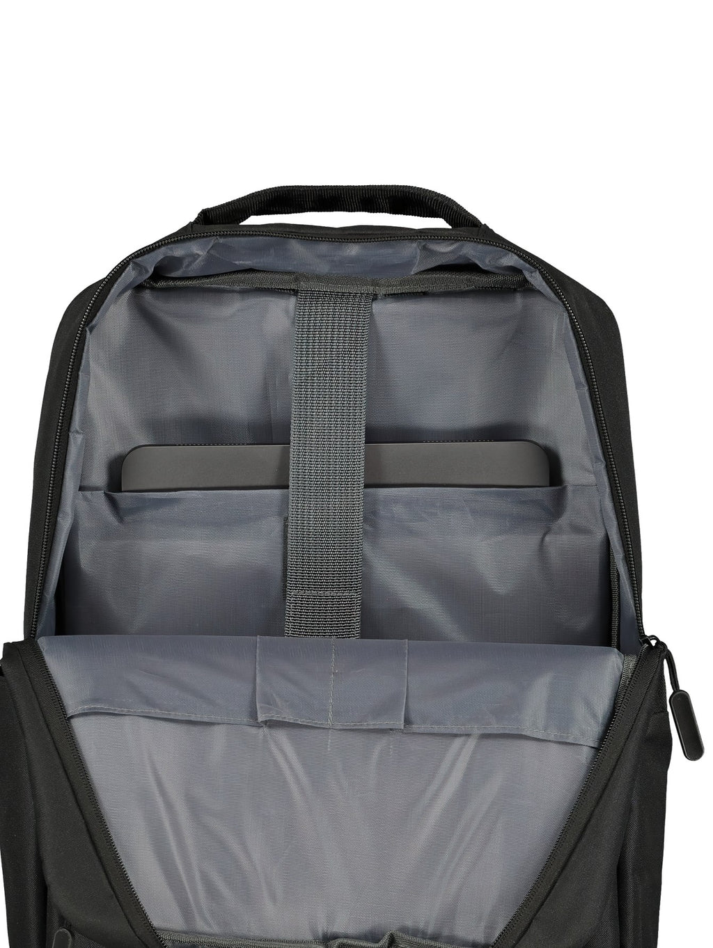 Mochilas Charly Unisex 68152