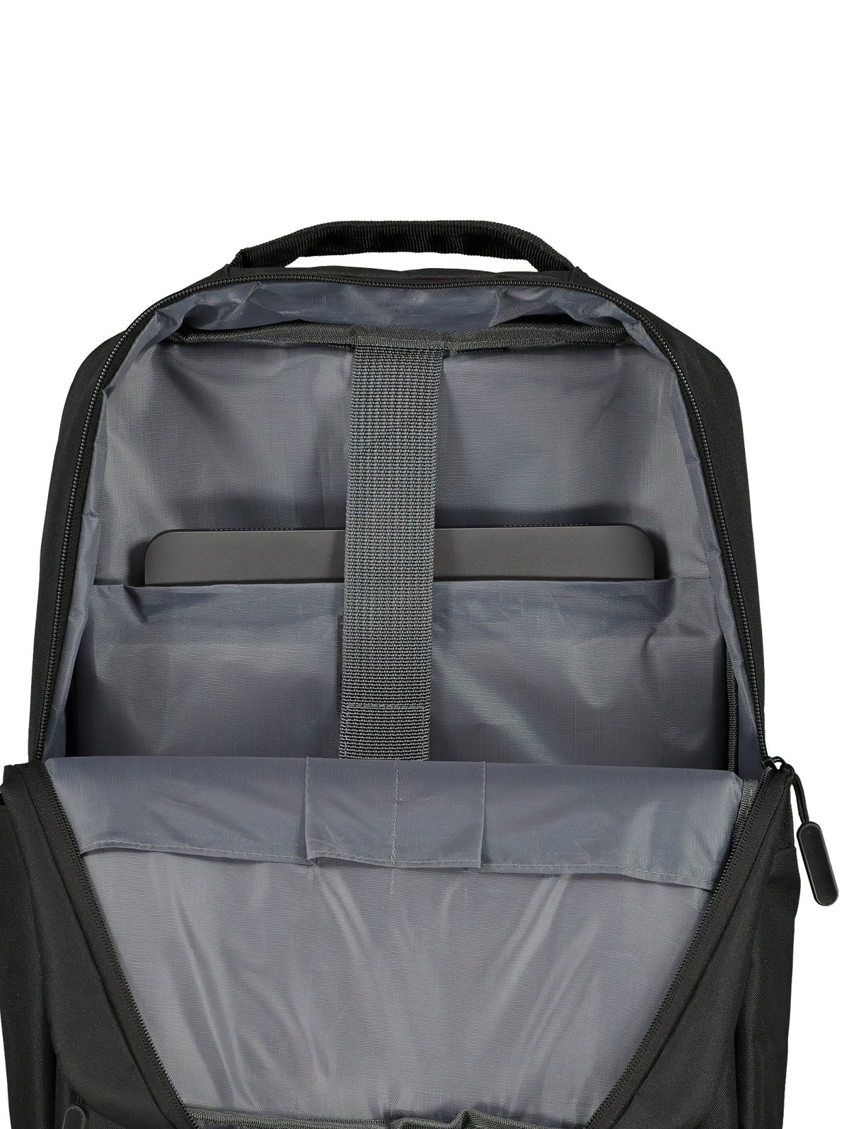 Mochilas Charly Unisex 68152