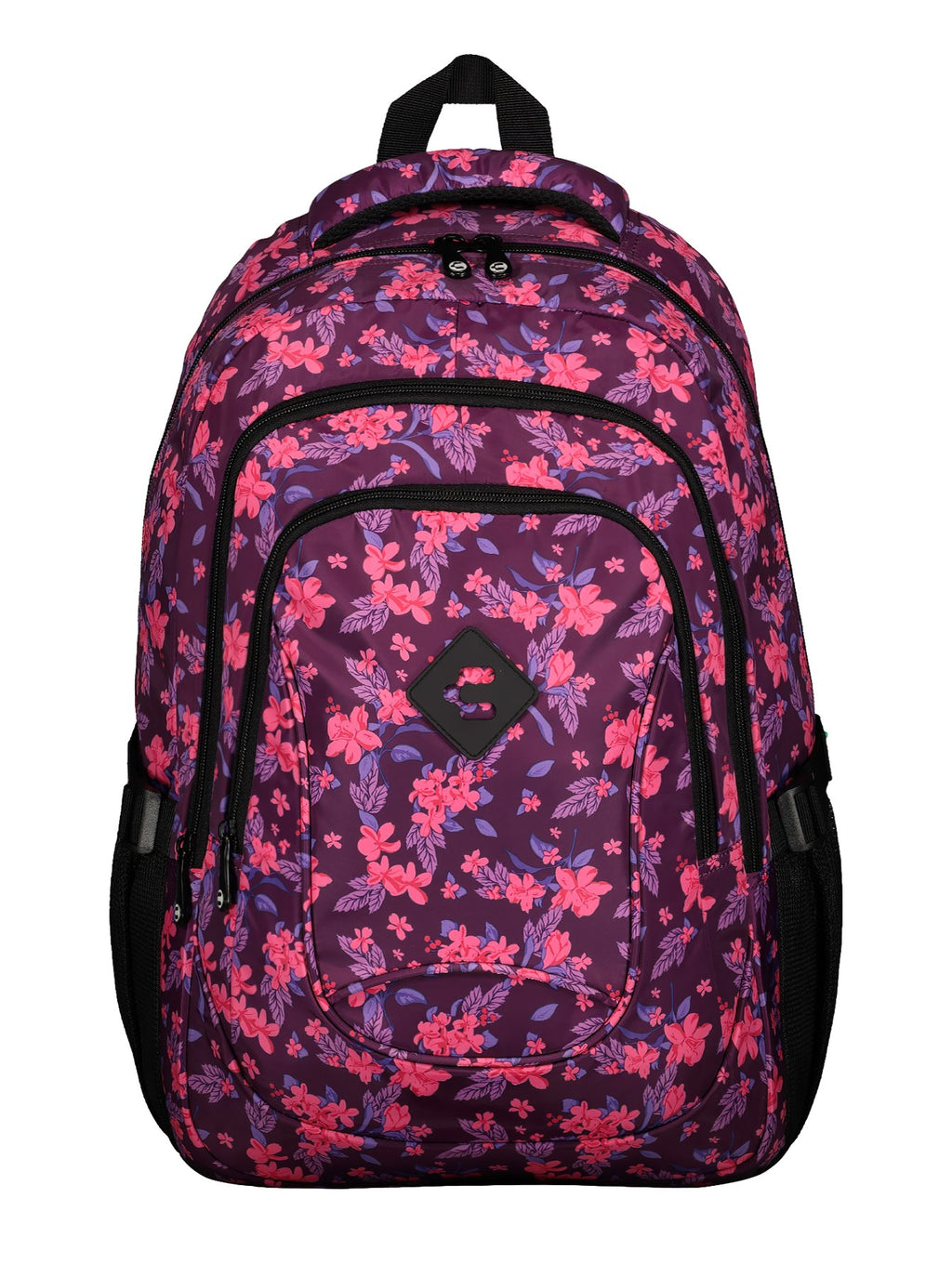 Mochilas Charly 68117