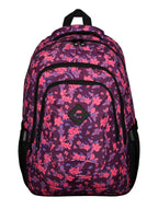Mochilas Charly 68117