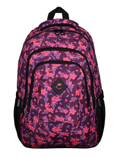 Mochilas Charly 68117