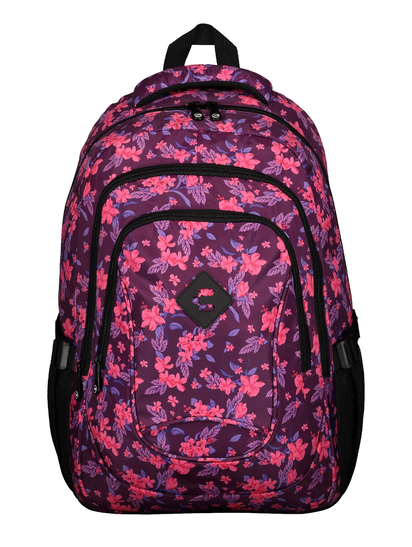 Mochilas Charly 68117