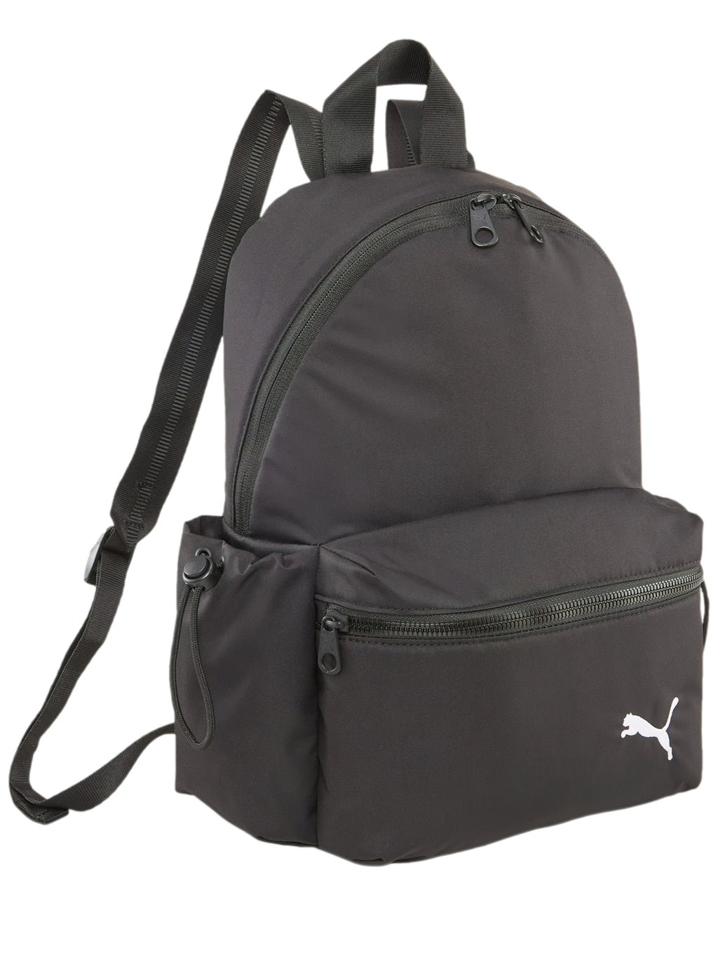 Mochilas Puma Core Her Backpack 079486 Para Mujer
