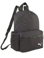 Mochilas Puma Core Her Backpack 079486 Para Mujer